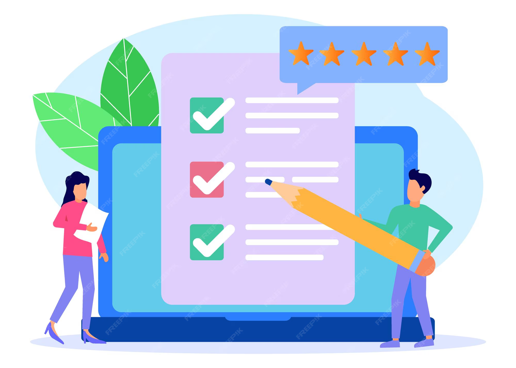 Уважаемые посетители сайта! Приглашаем принять участие в онлайн-опросе